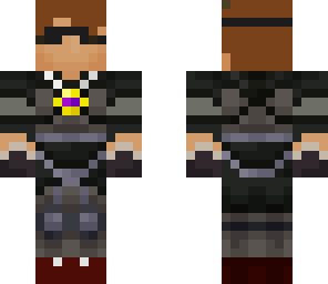 boy skydoesminecraft