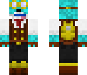 what have i done -2-