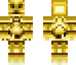 c3po
