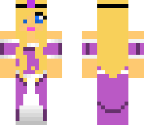 princess