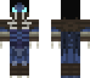 raziel