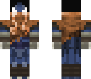 raziel2