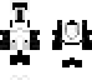 scout trooper