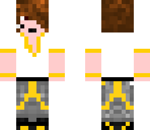 butter deadlox