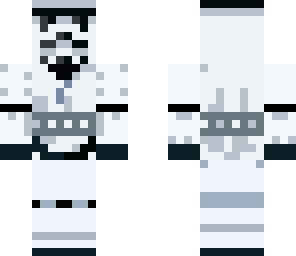 stormtrooper