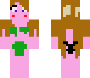 eve-man