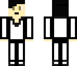 gl3nrok remake