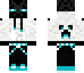 skin2