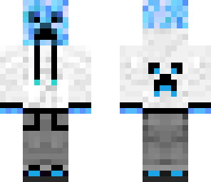 skin3