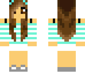 downloads 2