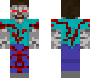 the evilbrine