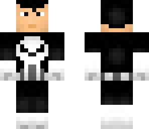 punisher