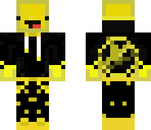 berp diego