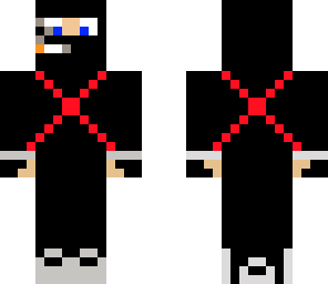 ninja