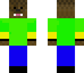 this is for asfjerome