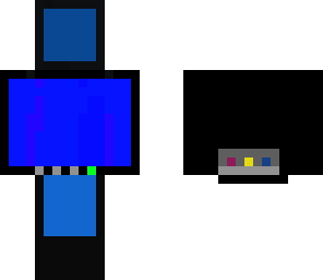 tv man