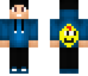 headshotsmile