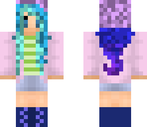 fix of my skin