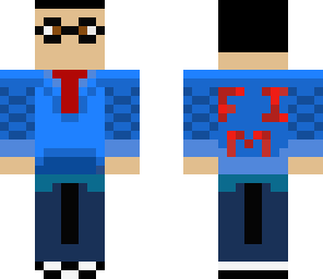 yuval skin