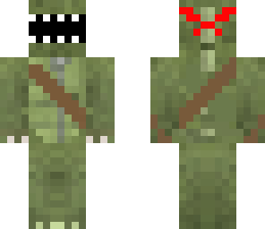 teep