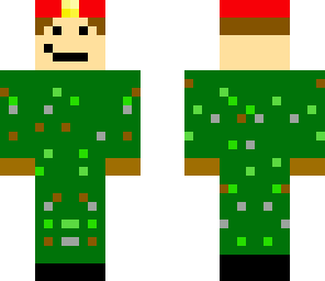 military
