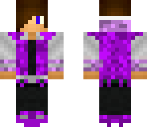 reper