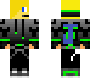 awesome hoodie skin