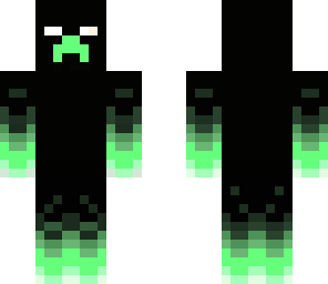 herocreep