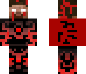 magmabrine