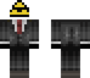 theofficialtriforce007