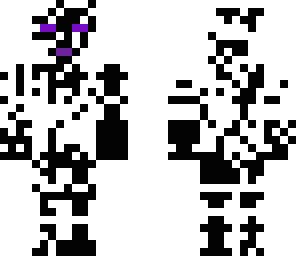 ender ghost