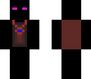end lord
