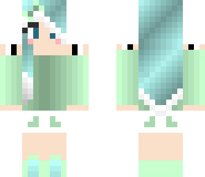 ice angel