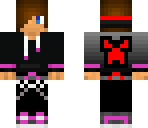 cc nick beta'