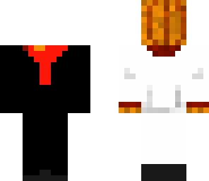 slender-man