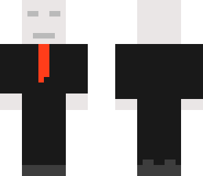 slenderman