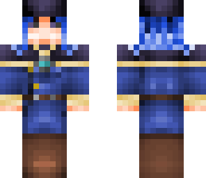 juvia in the grand magic games