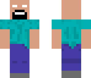 hero notch 2
