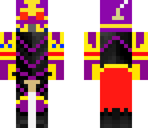 for my friend rexsaber