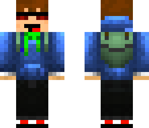 yo bien proo xd
