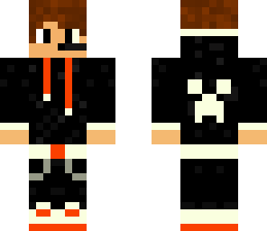 orange fresh