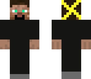 man