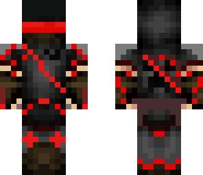 blood dragon