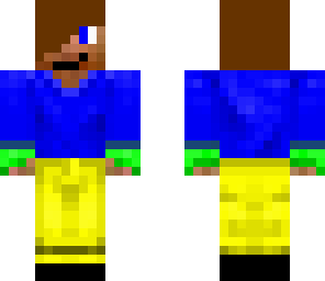 dominic