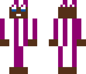 casino beaver