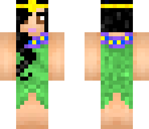 cleopatra