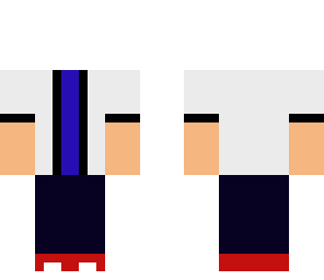 newb_duwd