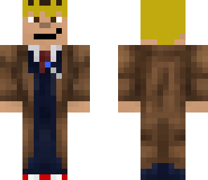 patologo17thedoctor