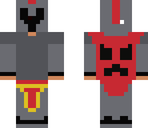 knight