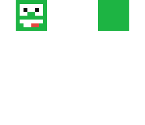 giant green puffle 2